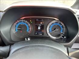 お車が決まっていないお客様でもスタッフが一緒に考えご予算やご希望に合うお車をご提案させていただきます★【女性スタッフ在中】しておりますので、女性の方おひとりでもご来店下さい♪