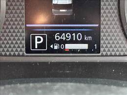 ☆内外装クリーニング☆車の隅々まで徹底的にクリーニングを行っておりますので内外装ともに綺麗な状態でご納車いたします！