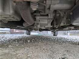 下取り、買取りもお受けいたします。お気軽にお声掛け下さい。