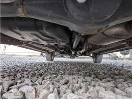 気になるお車がありましたら、ぜひ一度実車をご覧くださいませ！