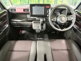 グループ総在庫数約30，000台！！全国の系列店からメーカー・車種問わずご紹介出来るので、あなたにピッタリのお車が見つかるはずです♪まずはお問い合わせ下さい☆