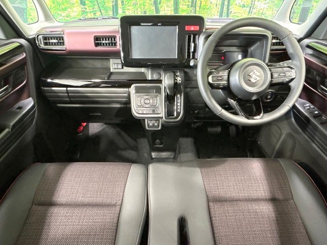 グループ総在庫数約30，000台！！全国の系列店からメーカー・車種問わずご紹介出来るので、あなたにピッタリのお車が見つかるはずです♪まずはお問い合わせ下さい☆