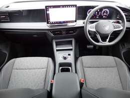 ◆弊社は、第三者機関の車輌専門検査会社のAISへ品質証明依頼しております◆安心と信頼の出来る中古車販売の為に車輌の状態を的確にお伝えしています！！◆福岡県/福岡市/博多区/