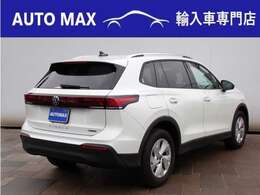 ◆ご来店の際は在庫確認のご連絡をお願いいたします。◆TEL092-411-0007　mail　automax.airport＠gmail.com◆