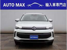 ◆ボディカラーは人気のオリックスホワイトマザーオブパールです◆