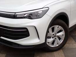 ◆アダプティブLEDヘッドライト◆