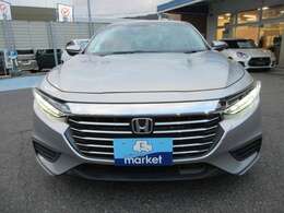 ★ハイブリット＆コンパクトカー専門店★山口県岩国市室の木町1-5-10！プリウスはもちろん、アクア・ノート・フィット等、コンパクトカーを多数展示しております♪