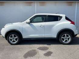 全国販売も可能です！「遠方だから…」と諦める前にまずはご相談ください！ご自宅までの陸送費用を含めたお見積りや車庫証明の手続きのご案内もさせていただきます。