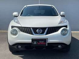 お問い合せはフリーコール0078-6002-236789までご連絡下さい