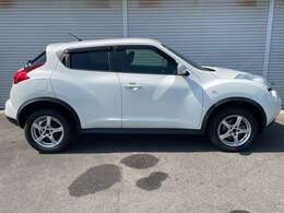 ☆★☆3ヶ月もしくは3000キロの自社無料保証付き！！(遠方の場合は保証対象外となります)☆★☆