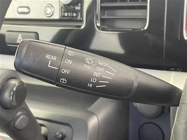 【運転席操作部】快適なドライブを楽しむための機能が装備されています！運転席から触れるので、使いやすいです！除菌プランいれていただくと、さらに清潔で安心していただけます！