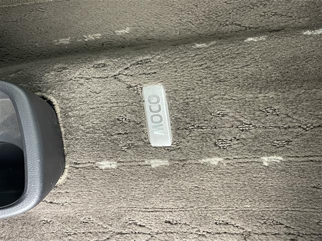 【付属品】このクルマ限定で使える装備品が付いています！使い方などはぜひ実際に店舗にお越しいただき、専門スタッフにお尋ねください！