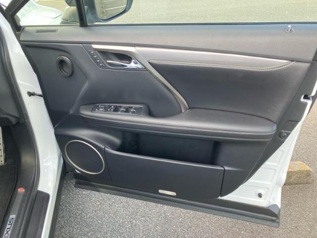 WECARSの在庫ページをご覧いただき誠にありがとうございます！WECARSは「お客様第一」をモットーにお客様のカーライフを全力でサポートいたします！