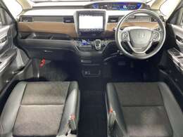 ◇令和2年式2月登録フリードハイブリッド クロスターHondaSENSINGが入荷致しました！！◇気になる車は専用ダイヤルからお問い合わせください！メールでのお問い合わせも可能です！！