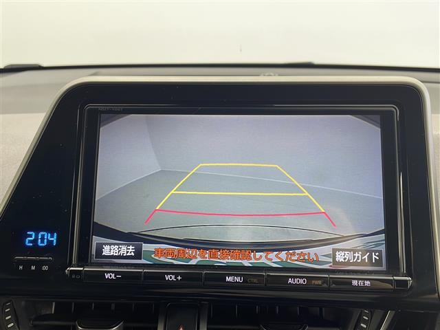 【カーナビ】ナビ利用時のマップ表示は見やすく、いつものドライブがグッと楽しくなります！