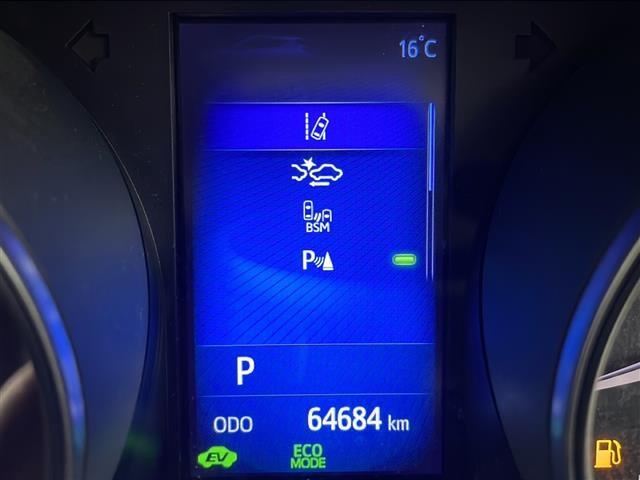 【カーナビ】ナビ利用時のマップ表示は見やすく、いつものドライブがグッと楽しくなります！