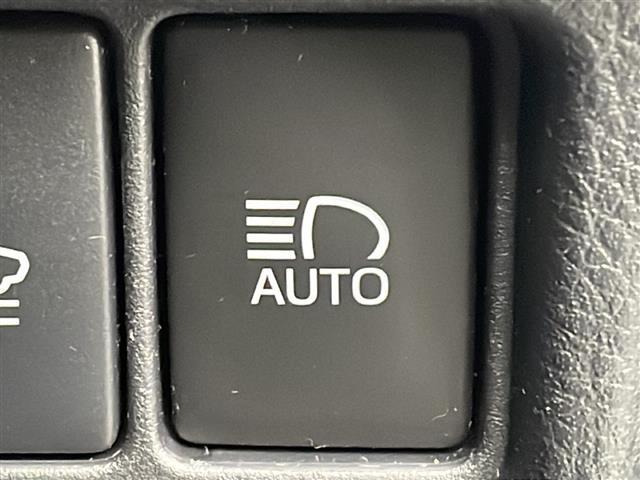 【運転席操作部】快適なドライブを楽しむための機能が装備されています！運転席から触れるので、使いやすいです！除菌プランいれていただくと、さらに清潔で安心していただけます！