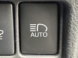 【運転席操作部】快適なドライブを楽しむための機能が装備されています！運転席から触れるので、使いやすいです！除菌プランいれていただくと、さらに清潔で安心していただけます！