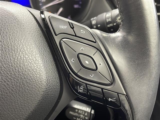 ガリバーグループでは新鮮在庫が毎日約500台入荷！ワクワクするクルマ選びをご提案します！