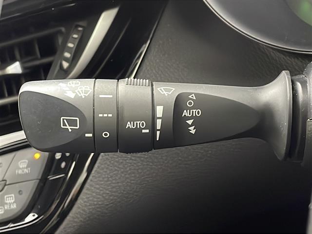 買取実績No,1※のガリバーだからこそできる高価買取！※2020年1月 （株）日本能率協会総合研究所調べ（国内中古車買取市場の大手買取専門業者を対象とした「中古自動車買取台数No.1調査」より）