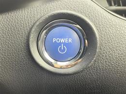 【運転席操作部】快適なドライブを楽しむための機能が装備されています！運転席から触れるので、使いやすいです！除菌プランいれていただくと、さらに清潔で安心していただけます！