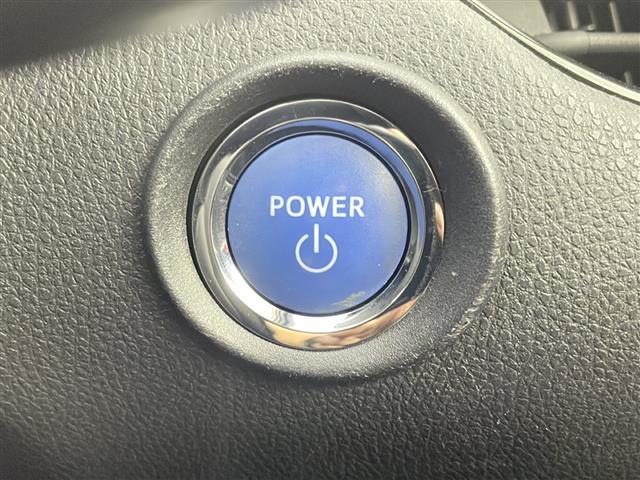 【運転席操作部】快適なドライブを楽しむための機能が装備されています！運転席から触れるので、使いやすいです！除菌プランいれていただくと、さらに清潔で安心していただけます！