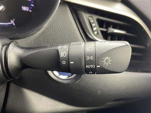 商談ルームにはキッズルームも完備しています☆お子様連れでもゆっくりとお車をお選びいただけます！