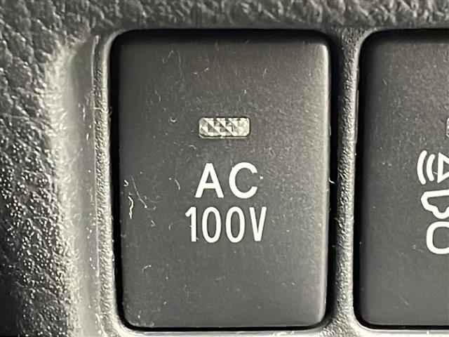 全国納車も可能です！全国展開のガリバーネットワークで、北海道から沖縄までどこでもご納車可能※です！詳細はお気軽にお問い合わせください！※車両運搬費がかかります。