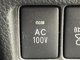 全国納車も可能です！全国展開のガリバーネットワークで、北海道から沖縄までどこでもご納車可能※です！詳細はお気軽にお問い合わせください！※車両運搬費がかかります。