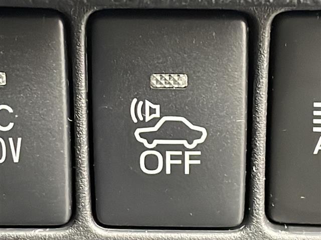 【運転席操作部】快適なドライブを楽しむための機能が装備されています！運転席から触れるので、使いやすいです！除菌プランいれていただくと、さらに清潔で安心していただけます！