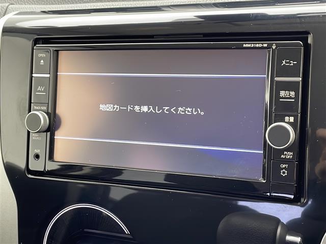 ◆北は北海道から南は沖縄まで、ご購入いただいたお車は全国にご納車が可能です！お電話、メール、動画などでリモートでお車のご案内も可能です！親切、丁寧に対応させて頂きますのでお気軽にご相談ください！