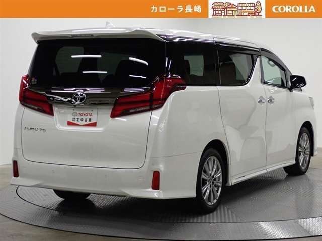 買ってからの安心メンテナンスも当社へお任せください