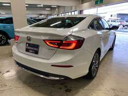 最寄駅はJR福井駅もしくは福井鉄道福武線　ハーモニーホール駅です。送迎サービスをご希望の方はお気軽にお声掛けください！