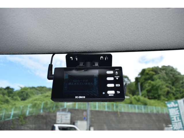 当店では在庫販売だけではなく、お客様からの注文販売も承っております！！もし、在庫にご希望の車が無くてもお気軽にお問合せ・ご相談ください！！TEL：0066-9711-293831