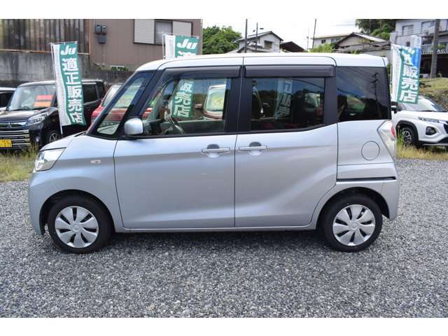 当社のモットーは［良質な車を出来るだけ安く」お客様に提供することを目指しております。自社の独自の買取りルートもあるのでオークション出品前の良質な車をお客様に低価格でご提供することが可能です。