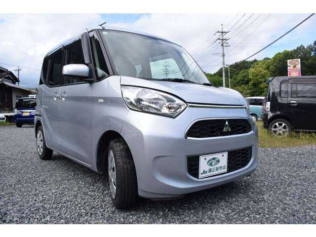 店舗不在の場合もございます。ご来店前にはお電話頂けたら幸いです。「カーセンサーを見た」とお伝えいただけたらその後のご案内がスムーズです。TEL：0078-6002-293831