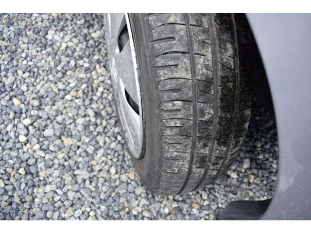 県外でご検討中の方に朗報です♪軽自動車は県外登録費用はサービスしております。なので県外からでも新幹線で取りに来て頂ければ支払い総額のままです。