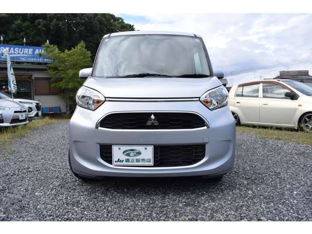 当店自慢の安く高品質な車をお客様の目でぜひお確かめください！ご来店心よりお待ちしております！TEL：0078-6002-293831