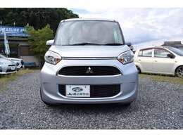 当店自慢の安く高品質な車をお客様の目でぜひお確かめください！ご来店心よりお待ちしております！TEL：0078-6002-293831