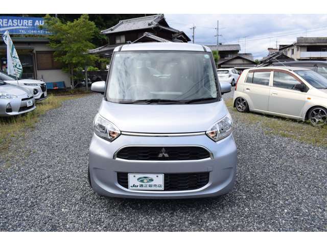 当店は安く良い車を乗っていただきたいという想いから独自の仕入れルートを確立し、安く高品質な車を取り扱っております！！ぜひ1度現車を見にご来店ください！！TEL：0078-6002-293831