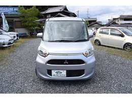 当店は安く良い車を乗っていただきたいという想いから独自の仕入れルートを確立し、安く高品質な車を取り扱っております！！ぜひ1度現車を見にご来店ください！！TEL：0078-6002-293831