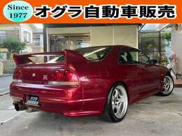約30年経過している車両のため、写真やお電話ではお伝えできない部分がございます。可能な限りご来店いただき実車をご覧いただいたうえでご検討いただければ幸いです。