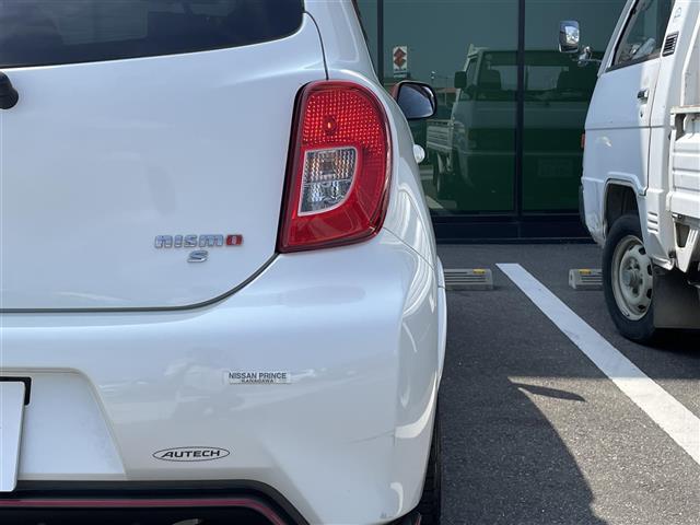 【中古車探し】【香川県の中古車】【四国の中古車】【九州の中古車】【中国の中古車】【関西の中古車】【東海の中古車】【北陸の中古車】【関東の中古車】【東北の中古車】【北海道の中古車】全国どこでも対応可能！