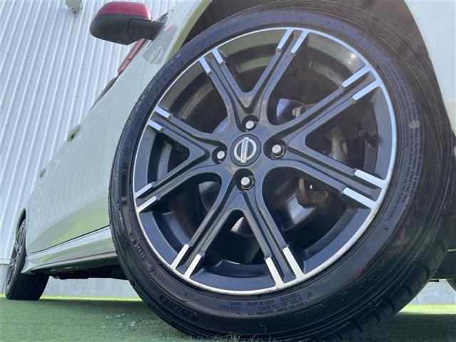 店舗にて現車の確認もいただけますので、お電話で在庫のご確認の上是非ご来店くださいませ！！！