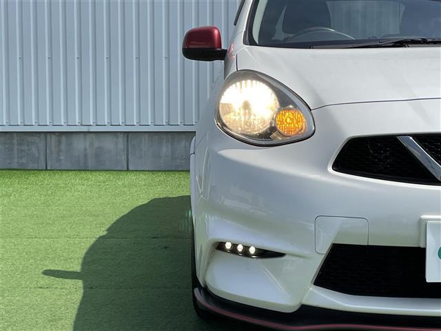 【中古車探し】【香川県の中古車】【四国の中古車】【九州の中古車】【中国の中古車】【関西の中古車】【東海の中古車】【北陸の中古車】【関東の中古車】【東北の中古車】【北海道の中古車】全国どこでも対応可能！