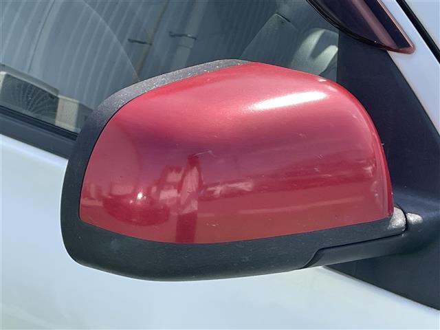 店舗にて現車の確認もいただけますので、お電話で在庫のご確認の上是非ご来店くださいませ！！！