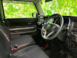 WECARSではほぼ毎日新しい在庫車両を入荷しております！お客様のこだわりを叶える1台がきっとWECARSにあるはずです！