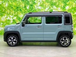 WECARSの在庫ページをご覧いただき誠にありがとうございます！WECARSは「お客様第一」をモットーにお客様のカーライフを全力でサポートいたします！