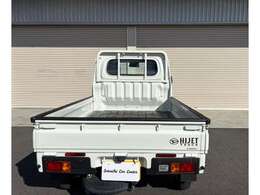 当店は岡山県玉野市宇野駅の目の前に店舗を構えております。