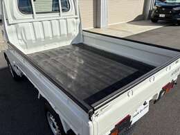 目立つ傷もなく、状態は良好です！